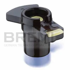 Gyújtáselosztó Rotor - BREMI (BRE9396)