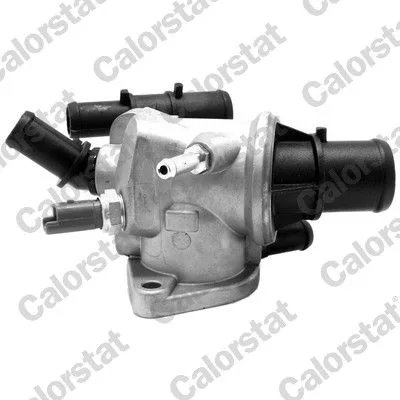 Termosztát, Hűtőfolyadék - CALORSTAT by Vernet (6869.88/J)