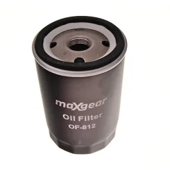 Olajszűrő - MAXGEAR (OF-812)
