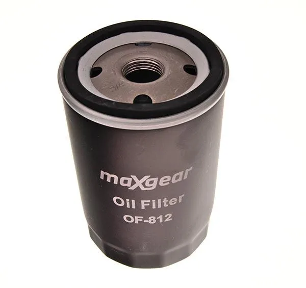 Olajszűrő - MAXGEAR (OF-812)