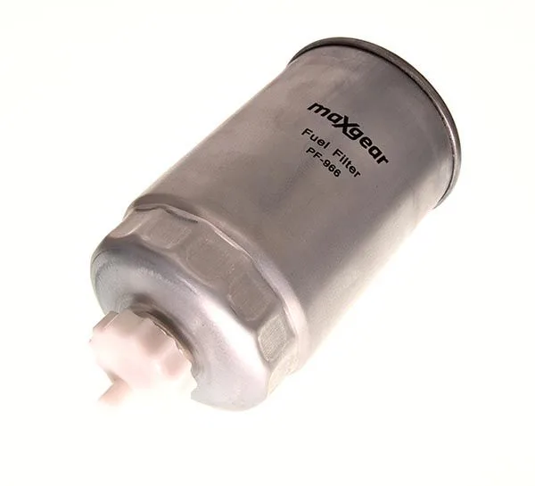 Üzemanyagszűrő - MAXGEAR (PF-966)