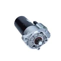 Rozrusznik Vw Touareg 3,0Tdi 04- - MAXGEAR (55-0833)