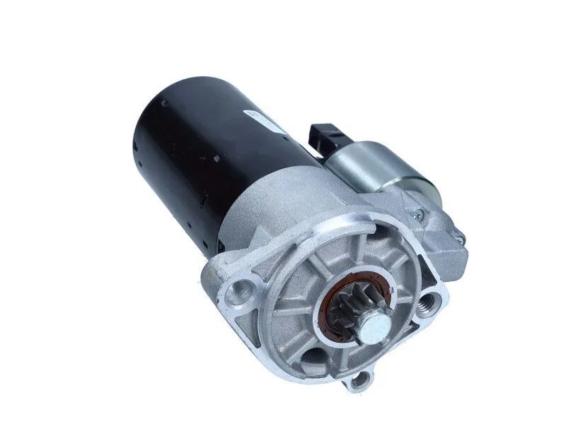 Rozrusznik Vw Touareg 3,0Tdi 04- - MAXGEAR (55-0833)