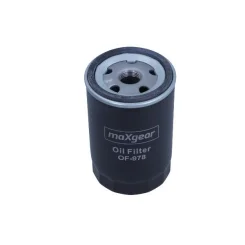 Olajszűrő - MAXGEAR (OF-978)