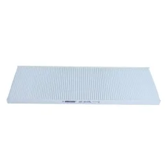 Szűrő, Utastér Levegő - MAXGEAR (KF-6105)