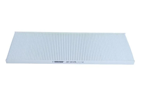 Szűrő, Utastér Levegő - MAXGEAR (KF-6105)
