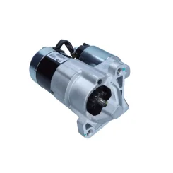 Rozrusznik Renault Clio/ Megane/ Kangoo 1,5Dci 00- - MAXGEAR (55-0848)