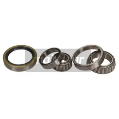 Kerékcsapágy Készlet - MAXGEAR (2124/MG)
