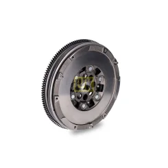 Lendkerék - Schaeffler LuK (415025610)