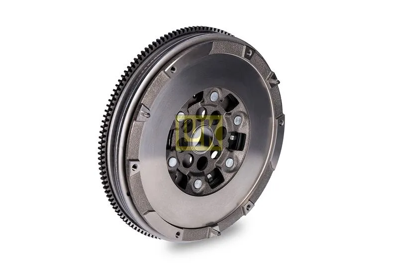 Lendkerék - Schaeffler LuK (415025610)