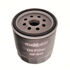 Olajszűrő - MAXGEAR (OF-938)