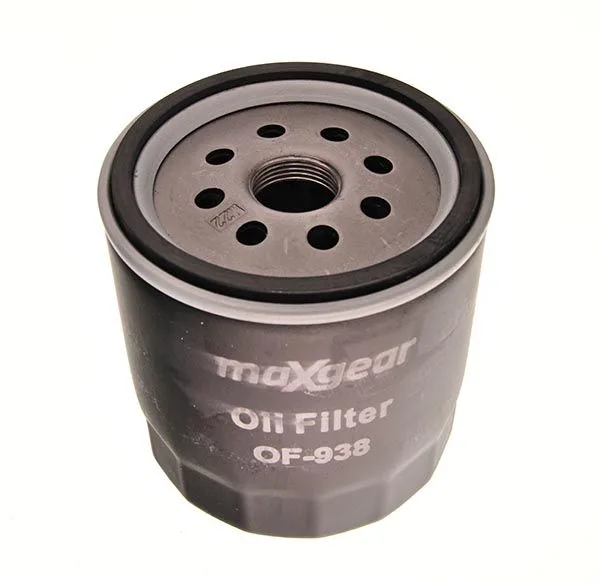 Olajszűrő - MAXGEAR (OF-938)