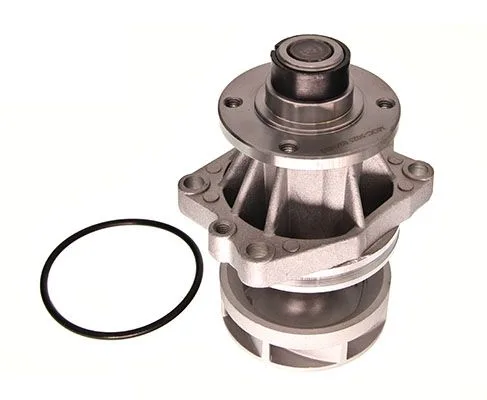 Vízszivattyú - MAXGEAR (MGC-5025)