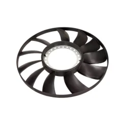 Ventillátor, Motorhűtés - MAXGEAR (110294755)