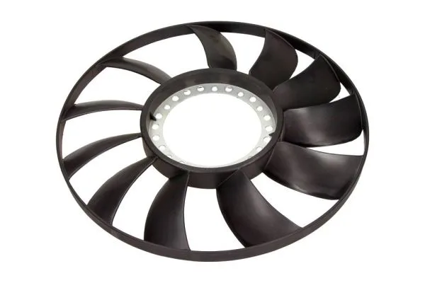 Ventillátor, Motorhűtés - MAXGEAR (110294755)