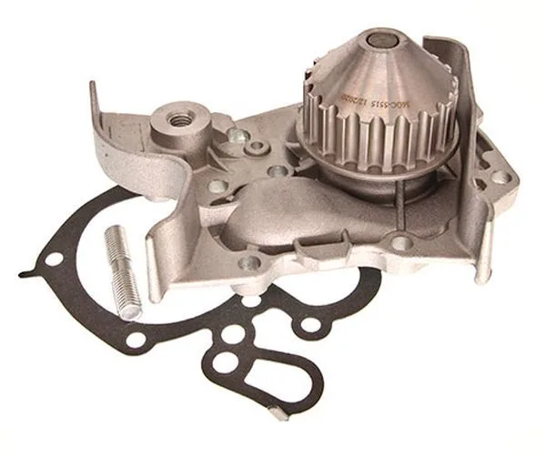 Vízszivattyú - MAXGEAR (MGC-5515)