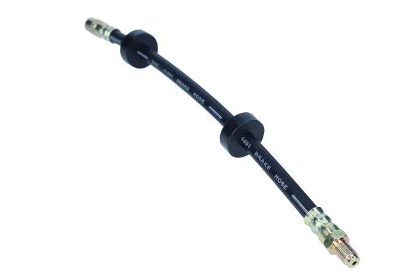 Fékcső - MAXGEAR (52-0032)