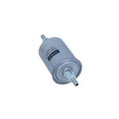 Üzemanyagszűrő - MAXGEAR (PF-2060)