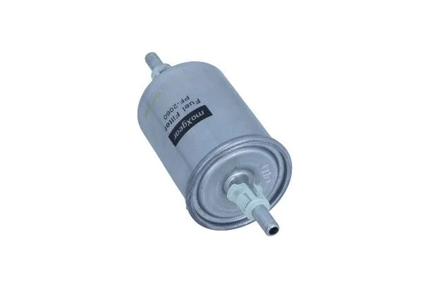 Üzemanyagszűrő - MAXGEAR (PF-2060)