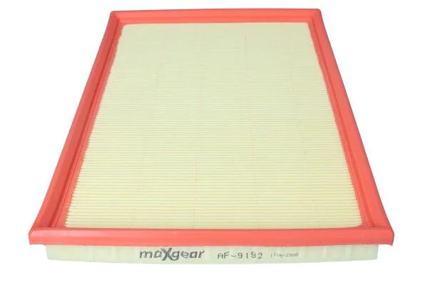 Légszűrő - MAXGEAR (AF-9192)