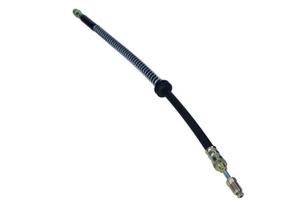 Fékcső - MAXGEAR (52-0105)