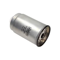 Üzemanyagszűrő - MAXGEAR (PF-267)