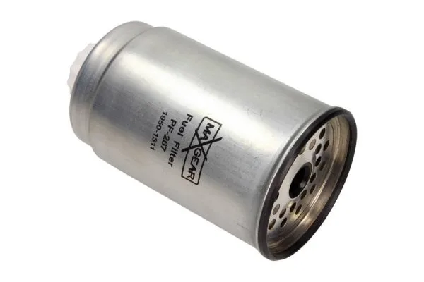 Üzemanyagszűrő - MAXGEAR (PF-267)