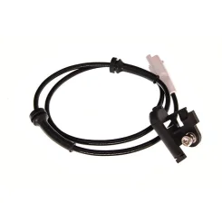 Érzékelő, Kerékfordulatszám - MAXGEAR (4545.C4/MG)