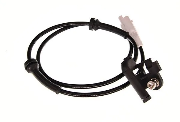 Érzékelő, Kerékfordulatszám - MAXGEAR (4545.C4/MG)