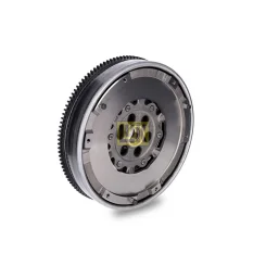 Lendkerék - Schaeffler LuK (415039510)
