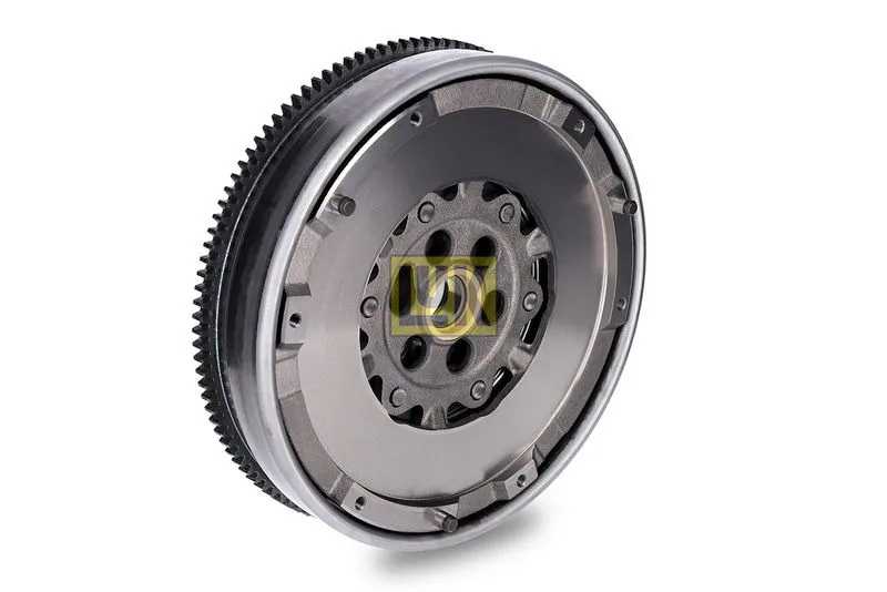 Lendkerék - Schaeffler LuK (415039510)