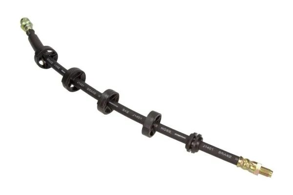 Fékcső - MAXGEAR (52-0064)
