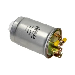 Üzemanyagszűrő - MAXGEAR (PF-1253)