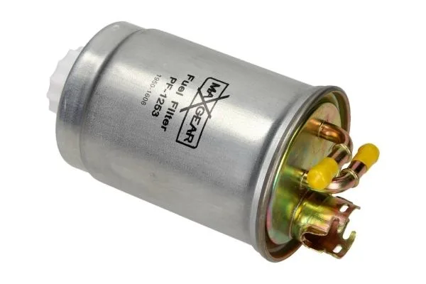 Üzemanyagszűrő - MAXGEAR (PF-1253)