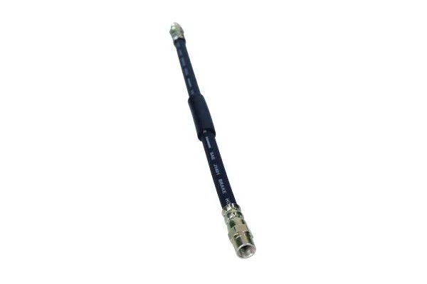 Fékcső - MAXGEAR (52-0097)