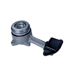 Központi Kinyomó, Kuplung - MAXGEAR (HRB-9046)