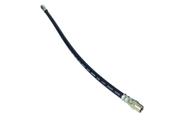 Fékcső - MAXGEAR (52-0033)