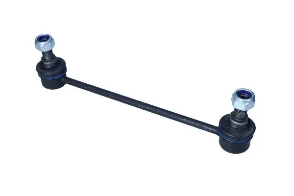 Rúd/Kar, Stabilizátor - MAXGEAR (MGZ-207009)