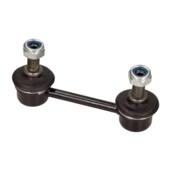 Rúd/Kar, Stabilizátor - MAXGEAR (MGZ-215004)