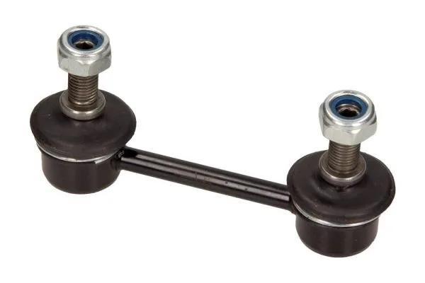 Rúd/Kar, Stabilizátor - MAXGEAR (MGZ-215004)