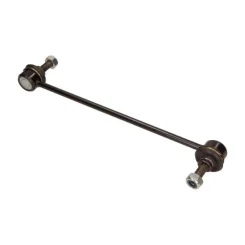Rúd/Kar, Stabilizátor - MAXGEAR (MGZ-214001)