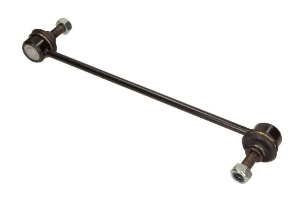 Rúd/Kar, Stabilizátor - MAXGEAR (MGZ-214001)