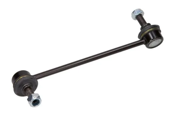 Rúd/Kar, Stabilizátor - MAXGEAR (MGZ-212007)