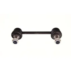 Rúd/Kar, Stabilizátor - MAXGEAR (MGZ-204003)