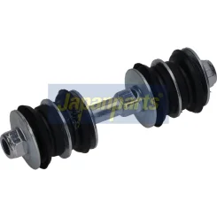 Stabilizátor, Futómű - JAPANPARTS (SI-239)