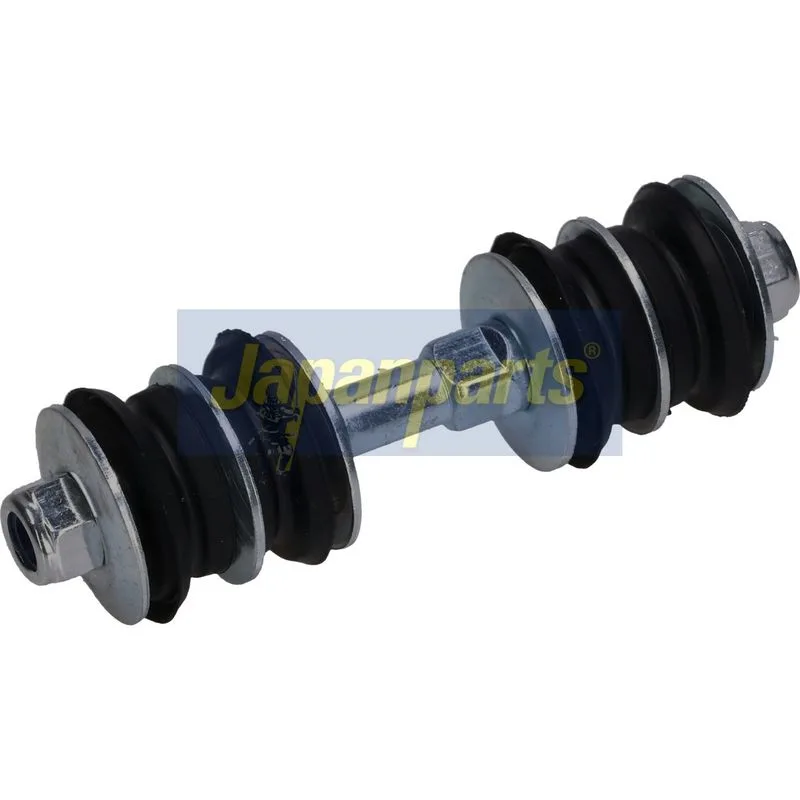 Stabilizátor, Futómű - JAPANPARTS (SI-239)
