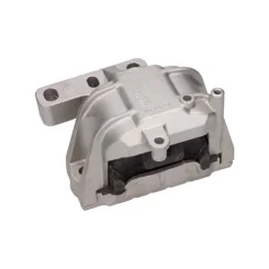Felfüggesztés, Motor - MAXGEAR (40-0004)
