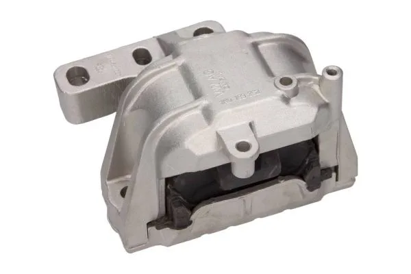 Felfüggesztés, Motor - MAXGEAR (40-0004)