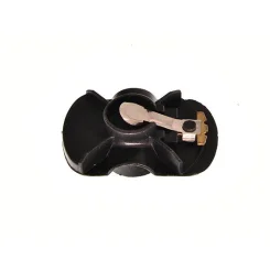 Gyújtáselosztó Rotor - MAXGEAR (31-0202)