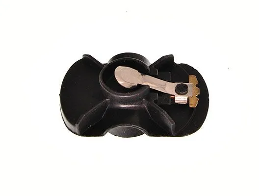 Gyújtáselosztó Rotor - MAXGEAR (31-0202)